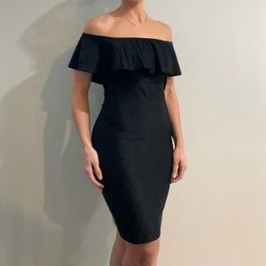 Victoria Secret Sport Body-con Dress 🖤